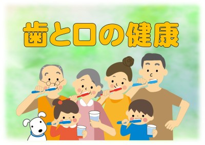 展示ポスター