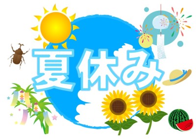 展示ポスター