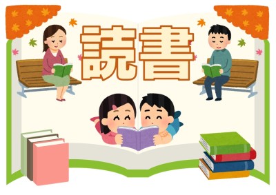展示ポスター