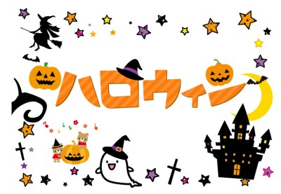 展示ポスター