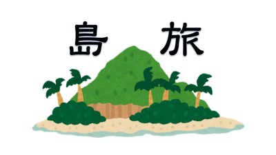 展示